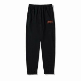 Picture of Off White Pants Long _SKUOffWhiteM-XXLbmt50718688